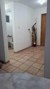 SmartStay House Spacious, equipped and comfortable