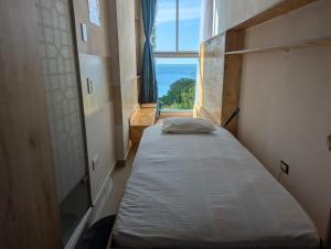 Aparta Suite Vista al Mar Rodadero