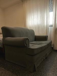 FD STUDIO Monoambiente céntrico amplio y luminoso , cerca de la playa