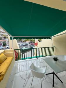 Casa Drapa 2 Costa Adeje