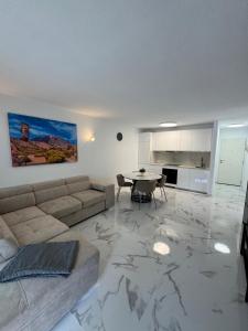 Casa Drapa 2 Costa Adeje