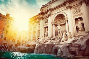 Casa Metro C - Torrenova Tor Vergata University Hospital