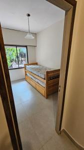 Excelente Departamento Azcuenaga