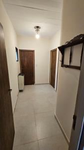 Excelente Departamento Azcuenaga