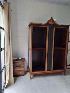 5 min do centro de Paraty, PAGUE 4 FIQUE 5 noites!