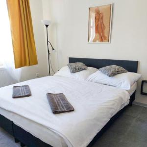 Boutique Hotel Milady H