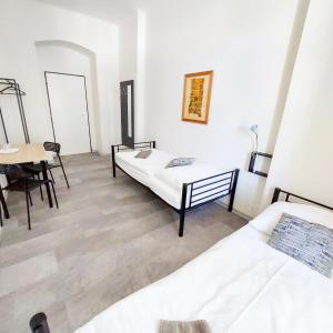 Boutique Hotel Milady H