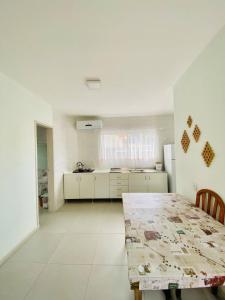 Home office a 1 min da praia