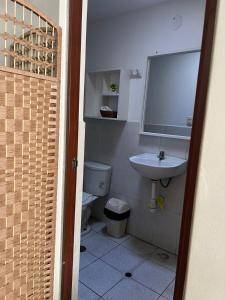 Departamento céntrico, ideal para verano