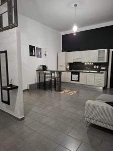 Officina dei ricordi