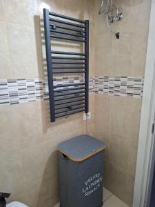 Officina dei ricordi