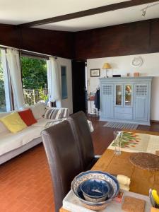 Sunclass Tignale Bungalow Gardasee