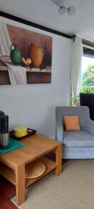 Sunclass Tignale Bungalow Gardasee