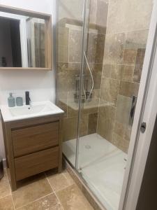 L atelier du dormeur