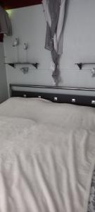 Sunclass Tignale Bungalow Gardasee