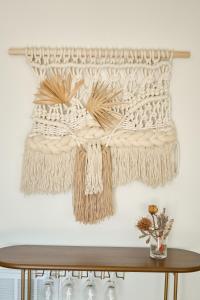 Centrally Located Stylish San Diego 2 Bedroom House