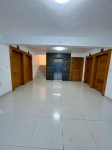Modern apartment in Gurabo Santiago