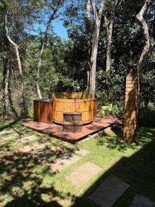 Shangri Lá - comfort, connectivity and design