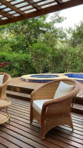 Shangri Lá - comfort, connectivity and design