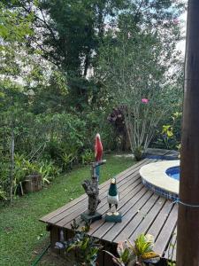 Shangri Lá - comfort, connectivity and design