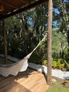 Shangri Lá - comfort, connectivity and design