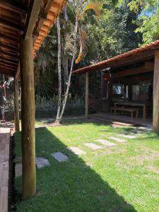 Shangri Lá - comfort, connectivity and design