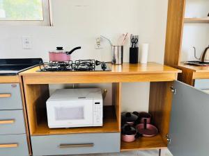 Cozy house near airport