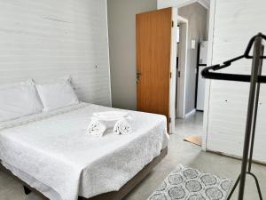 Cozy house near airport