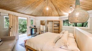 Norte Nosara - Steps to Playa Guiones