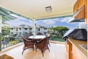 Kolea 14F - Heated Pool Gym & More