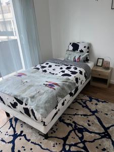 grande maison 8 chambres