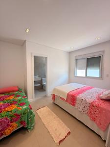 Casa Praia Grande Governador Celso Ramos