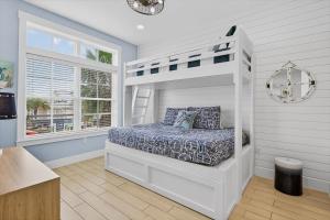 My Happy Place TC 3203