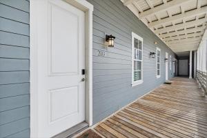 My Happy Place TC 3203