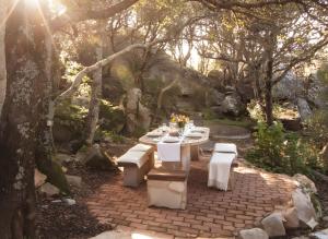 appartement 60 m2 climatisé 2 adultes max et 2 enfants piscine partagée