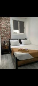 Appartement T2 mignon