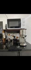 Appartement T2 mignon