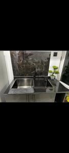 Appartement T2 mignon