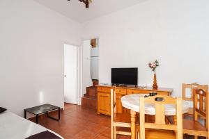 Apartamento en Centro Vejer