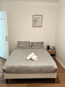 grande maison 8 chambres