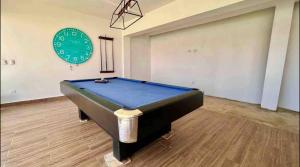 10 bedroom huge villa close to Sosua downtown