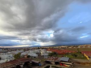 Apartamento en San Pablo, Heredia, Costa Rica