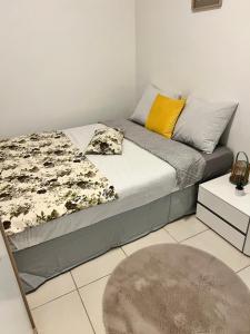 grande maison 8 chambres