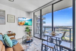 Sublime Views Studio