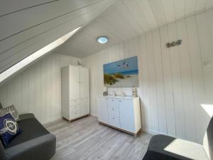 NATALIA Domek Letniskowy nad morzem