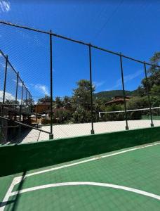 Casa em condomínio Praia de Boicucanga Litoral Norte SP