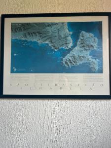 Casa em condomínio Praia de Boicucanga Litoral Norte SP