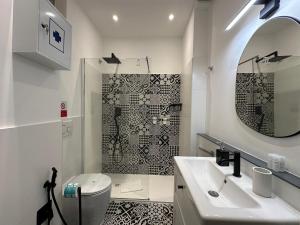 AD HOMES - Saint Peter Luxury Loft