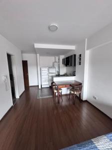 Departamento para 2 personas