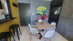 Apartamento en Planta baja FACTURAMOS